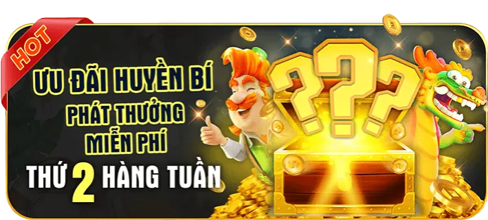 Ưu đãi đặc biệt cho các sự kiện lớn, thể hiện các chương trình khuyến mãi theo mùa của tt88