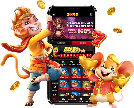 Hoàn trả hàng ngày tt88 trên ứng dụng