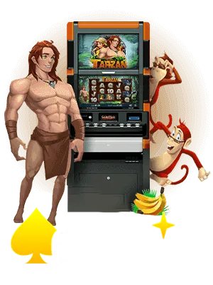 Đồ họa chất lượng cao trong game bắn cá tt88