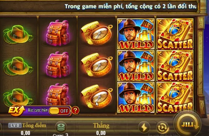 Biểu tượng bảo mật và an toàn dữ liệu tại TT88