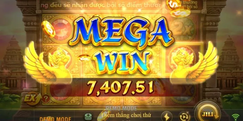 Chương trình giới thiệu bạn bè tt88