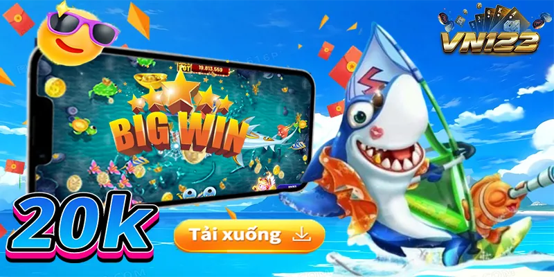 Hướng dẫn cá cược trực tuyến cho người mới bắt đầu tại tt88
