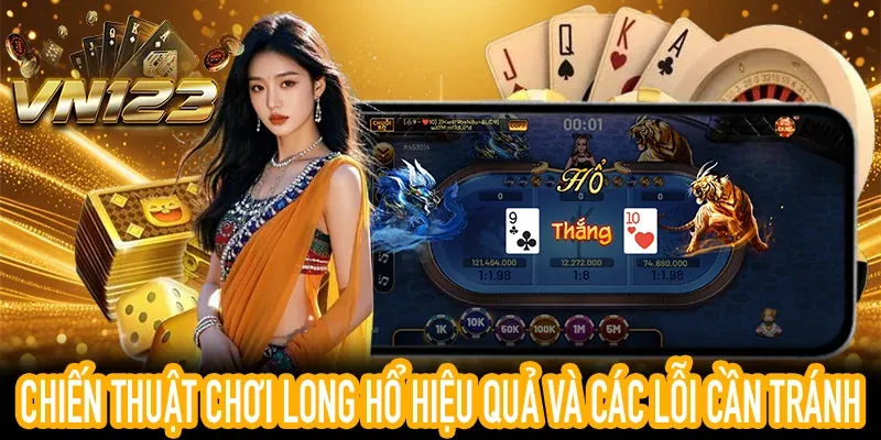Hoàn trả Bắn cá tt88