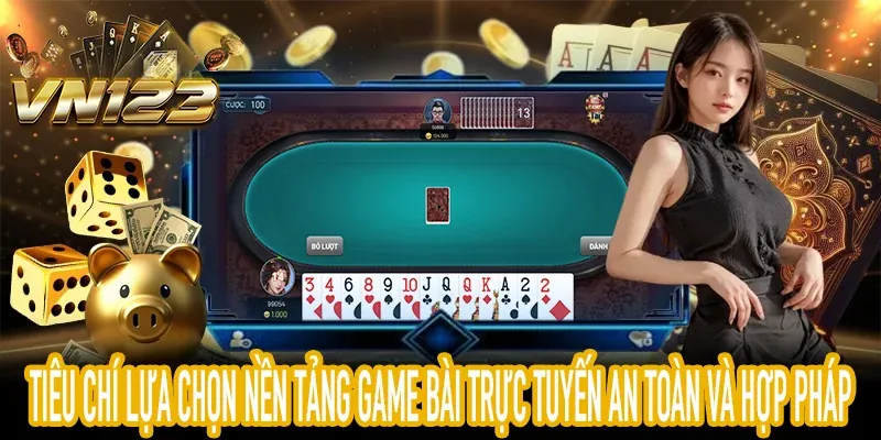 Người chơi Baccarat tại sòng bạc tt88