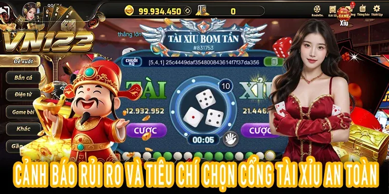 Bí quyết săn Jackpot nổ hũ tt88