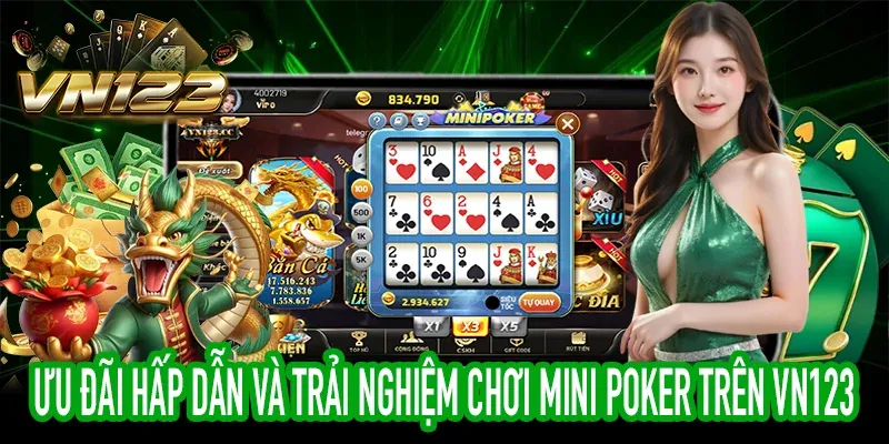 Ưu đãi đăng ký mới cho người chơi tt88
