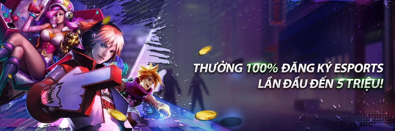 Tham gia tt88 nhận hoàn trả hàng ngày