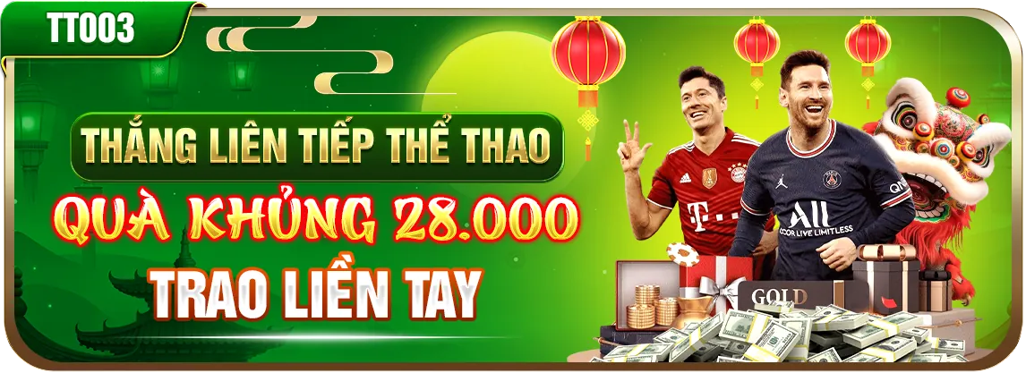 Tin tức và cập nhật mới nhất từ tt88
