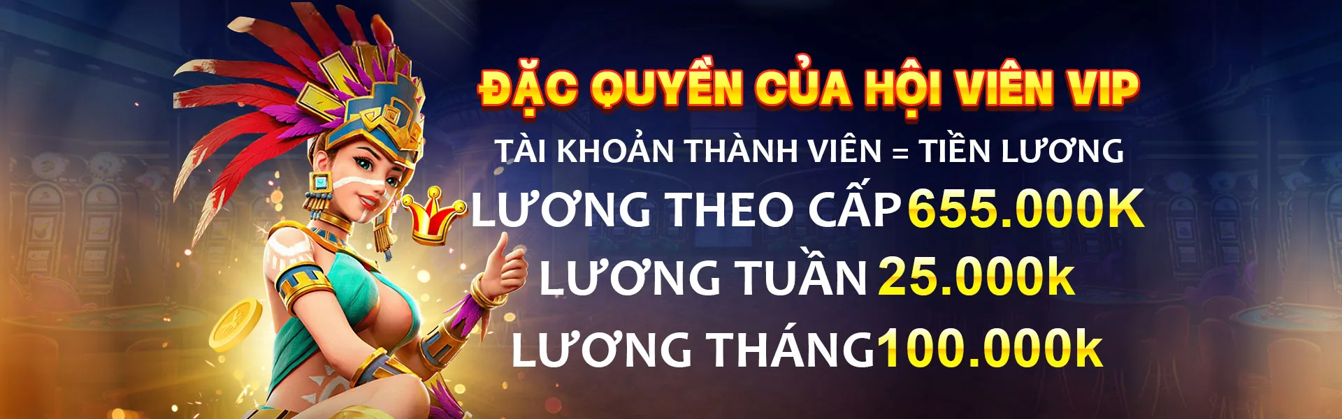 Khuyến mãi chào mừng độc quyền tại tt88