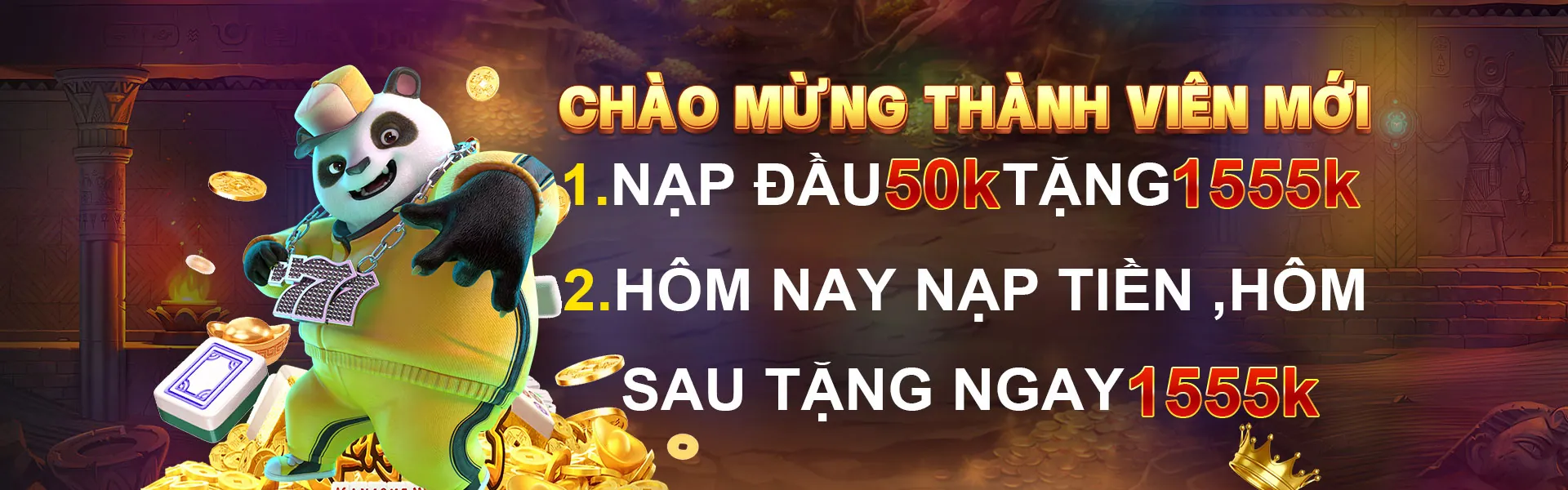 Hình ảnh giới thiệu TT88, sứ mệnh và tầm nhìn
