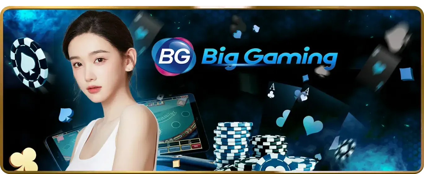 Người chơi tt88 ăn mừng chiến thắng Jackpot lớn