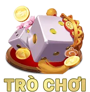 Phương thức thanh toán nhanh TT88