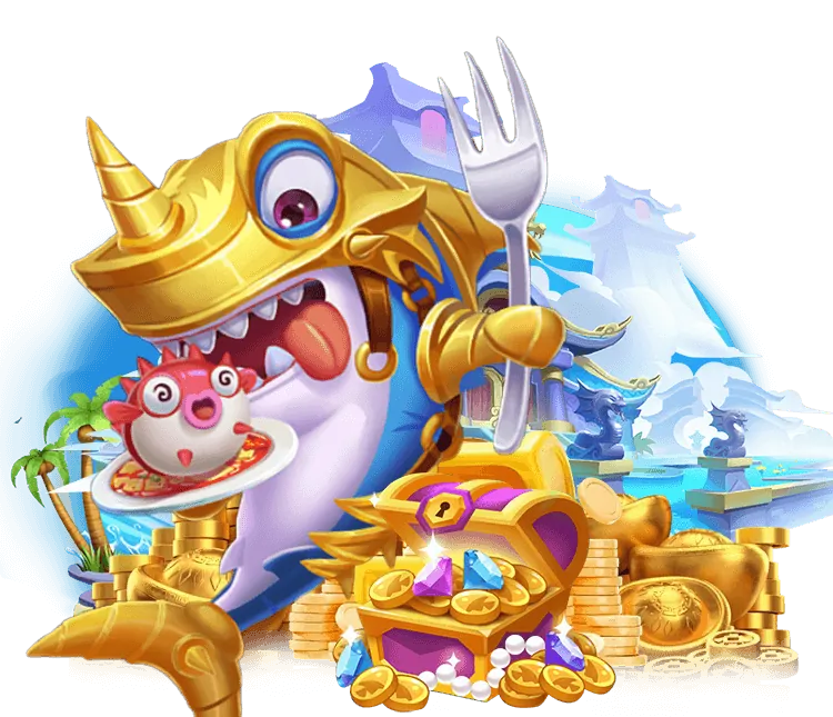 Trò chơi Nổ Hũ Jackpot lũy tiến tại tt88