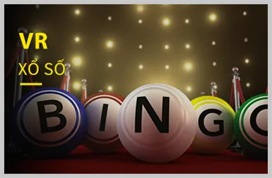 Nền tảng bảo mật hàng đầu tt88