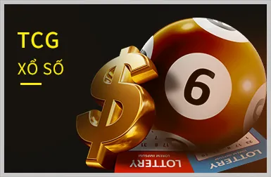 Quà tặng hiện vật sang trọng tt88
