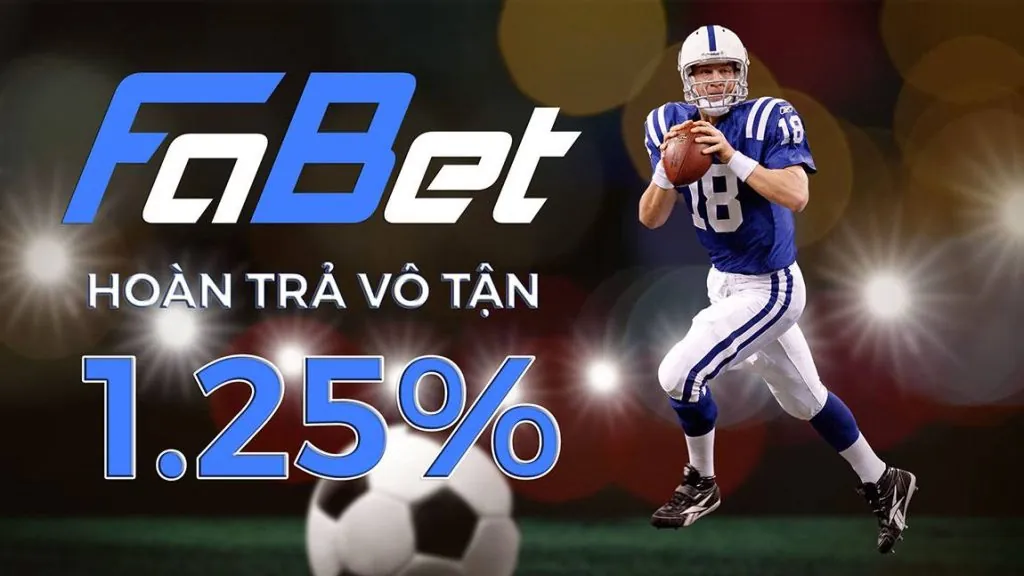 Biểu đồ minh họa các cấp độ VIP tt88 từ Đồng đến Kim Cương với các lợi ích tương ứng