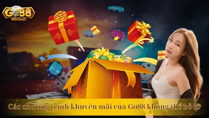 Chính sách chơi có trách nhiệm tt88