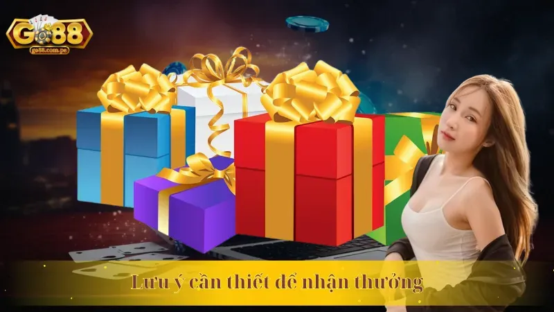 Ưu đãi chào mừng thành viên mới tt88