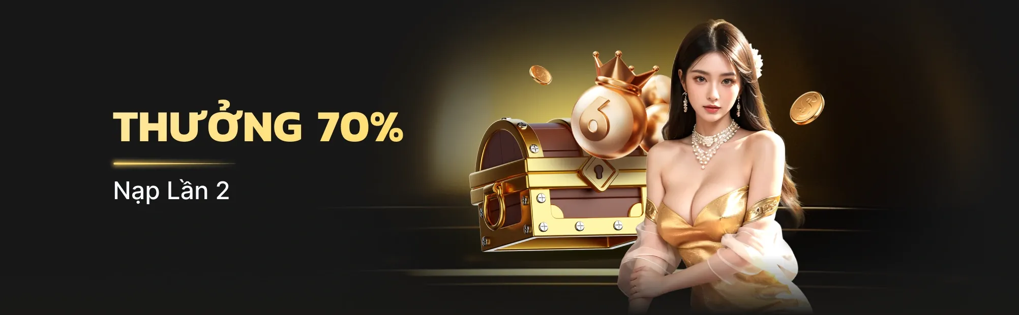 Hình ảnh tiêu đề trang Câu hỏi thường gặp tt88